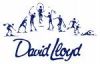 David Lloyd (Watford Bushey)